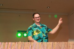 IMG_3519-Gross