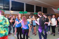 IMG_3521-Gross