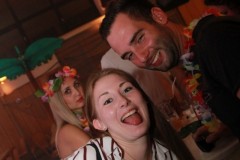 IMG_3530-Gross