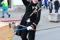 IMG_3678-Gross