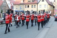 IMG_3679-Gross