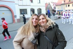 IMG_3684-Gross