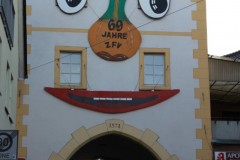 IMG_3695-Gross