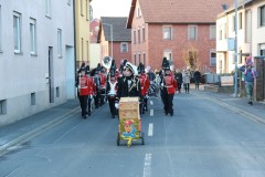 IMG_3699-Gross