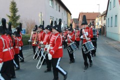 IMG_3703-Gross