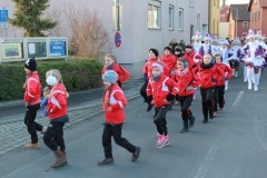 IMG_3706-Gross