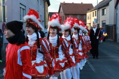 IMG_3709-Gross