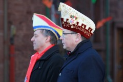 IMG_3739-Gross