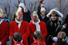 IMG_3755-Gross