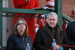 IMG_3822-Gross