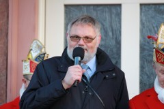 IMG_3830-Gross