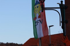 IMG_3835-Gross