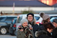 IMG_3838-Gross