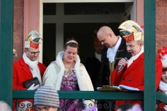 IMG_3843-Gross
