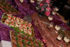 IMG_3862-Gross