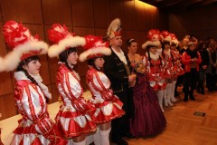 IMG_3868-Gross