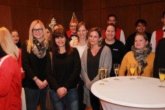 IMG_3872-Gross