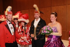 IMG_3878-Gross