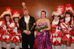 IMG_3880-Gross