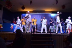 MCS_8592-Gross