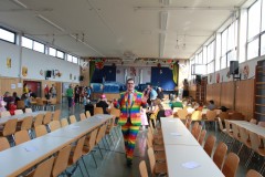 IMG_8317-Gross