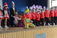 IMG_8335-Gross