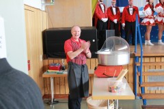 IMG_8336-Gross
