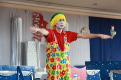 IMG_8350-Gross