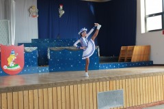 IMG_8354-Gross