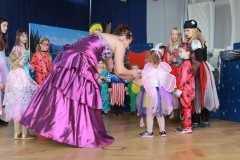 IMG_8372-Gross