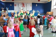 IMG_8375-Gross