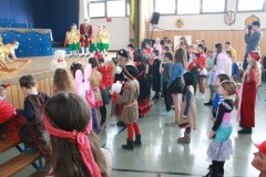 IMG_8381-Gross