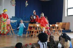IMG_8391-Gross