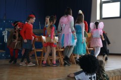 IMG_8394-Gross