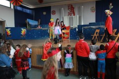 IMG_8395-Gross