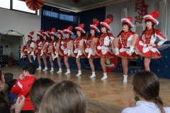 IMG_8405-Gross