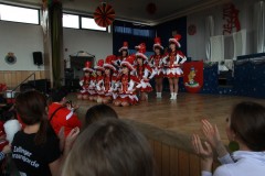 IMG_8410-Gross