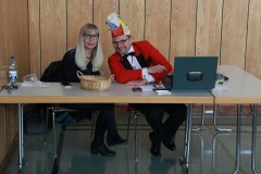 IMG_8417-Gross