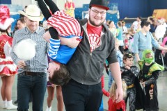 IMG_8419-Gross