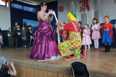 IMG_8425-Gross