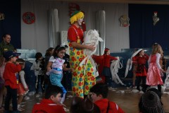 IMG_8431-Gross