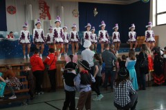 IMG_8441-Gross