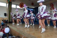IMG_8447-Gross