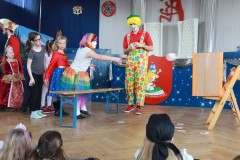 IMG_8458-Gross