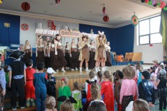 IMG_8468-Gross