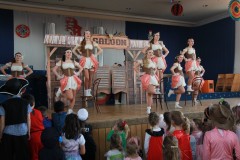 IMG_8476-Gross