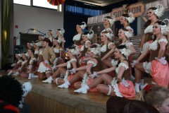 IMG_8485-Gross