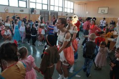 IMG_8494-Gross