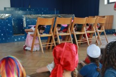 IMG_8509-Gross