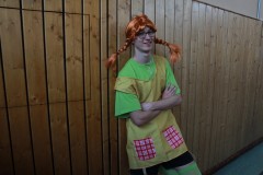 IMG_8521-Gross